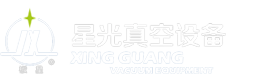 泊頭市久興鑄業有限公司